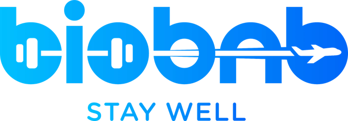 biobnb home