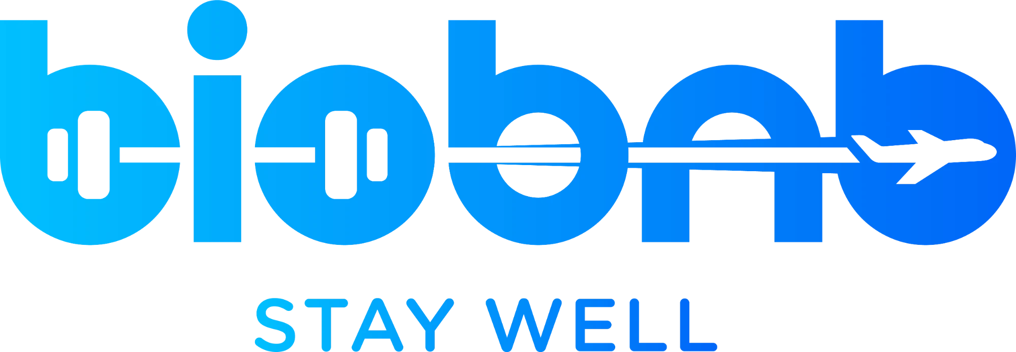 biobnb — Stay Well